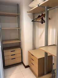 The Sail @ Marina Bay (D1), Apartment #580736391